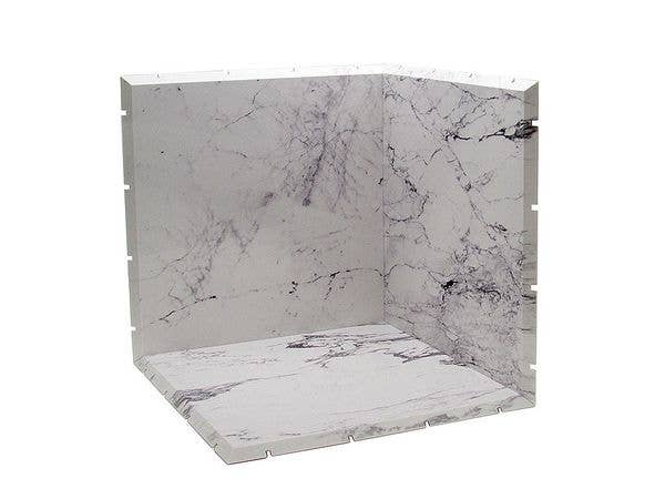 PLM Dioramansion 200: Marble | 4570151240526