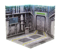 PMOA Dioramansion 200: Secret Base | 4570151240540