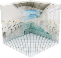 PLM Dioramansion 150: Public Bath | 4570151240823