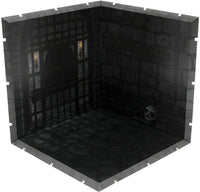 elcoco Dioramansion 150: Dungeon (Rerelease) | 4570151240878