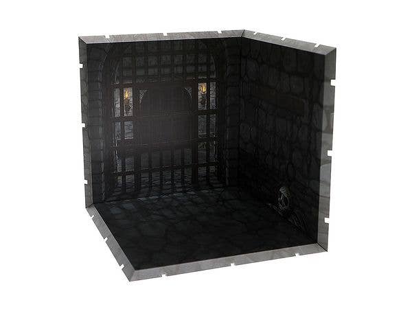 elcoco Dioramansion 150: Dungeon (Rerelease) | 4570151240878