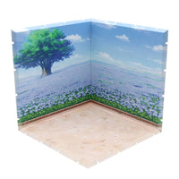 PLM Dioramansion 200: Nemophila | 4570151240885
