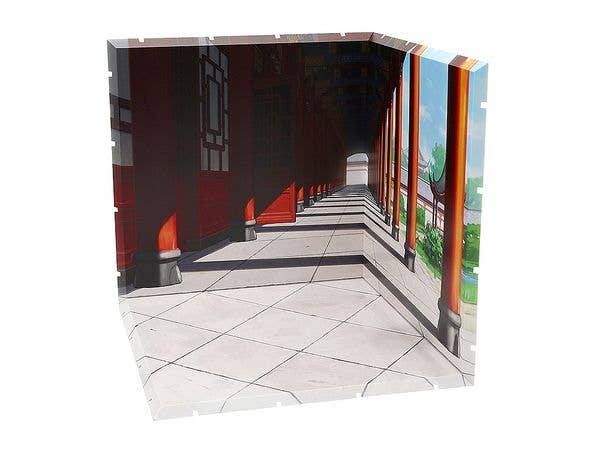 PLM Dioramansion 200: Corridor | 4570151240892