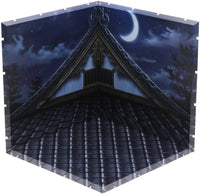 PLM Dioramansion 200: Roof | 4570151241011