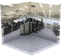 Dioramansion 150: Office | 4570151241363