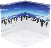 PLM Dioramansion 150: South Pole | 4570151241370