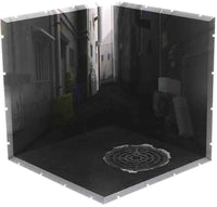 PLM Dioramansion 200: Back Alley | 4570151241424