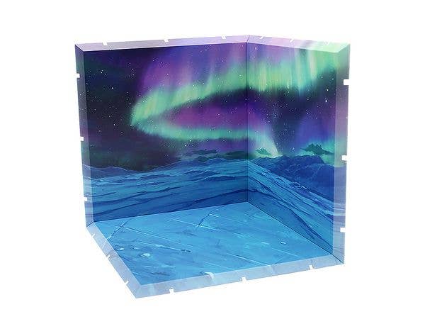 PLM Dioramansion 150: Aurora | 4570151242025