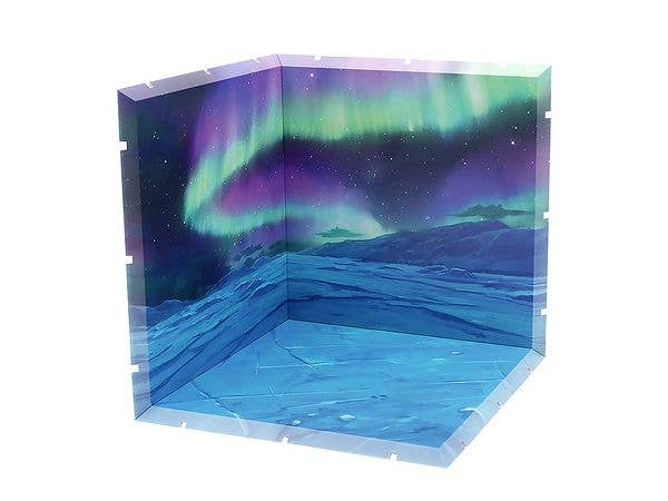 PLM Dioramansion 150: Aurora | 4570151242025