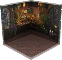 PLM Dioramansion 200: Witch s Room | 4570151242070