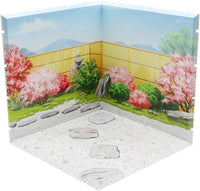 PLM Dioramansion 200: Chaenomeles | 4570151242087