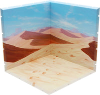 PLM Dioramansion 200: Desert | 4570151242124