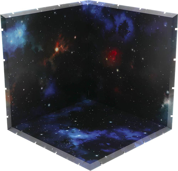 PLM Dioramansion 200: Space | 4570151242131