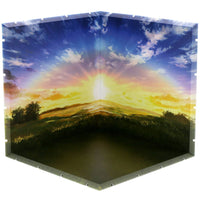 PLM Dioramansion 200: Sunrise | 4570151242704