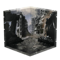 Dioramansion 150: Battlefield Ver 2 (Rerelease) | 4570151242797