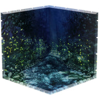 Dioramansion 200: Gentle Stream (Early Summer/Fireflies) | 4570151242872