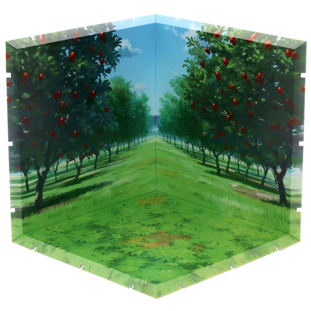Dioramansion 150: Orchard | 4570151243015