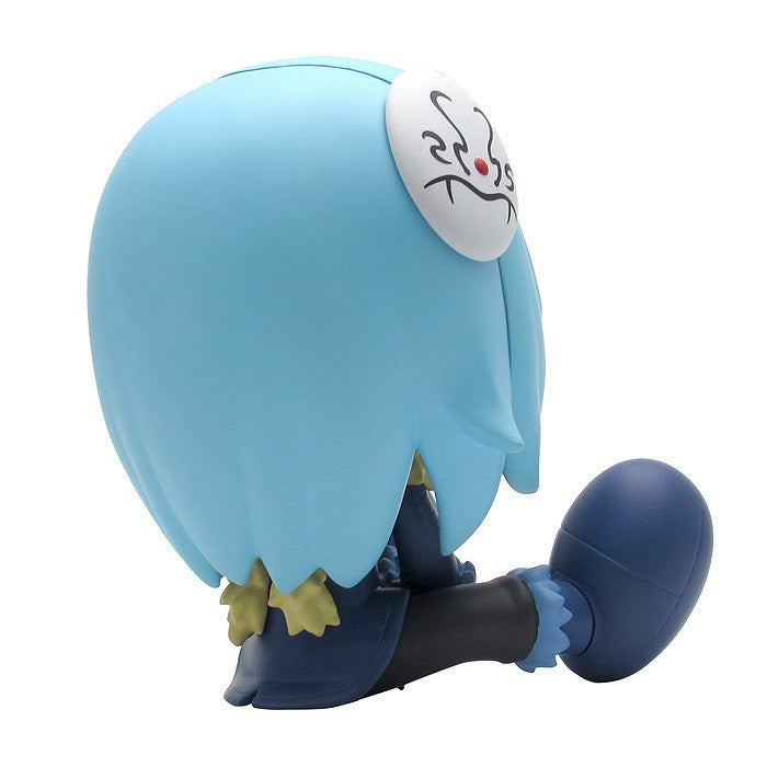 Good Smile Company That Time I Got Reincarnated As A Slime Series Binivini Baby Rimuru Figure - P-REX Hobby