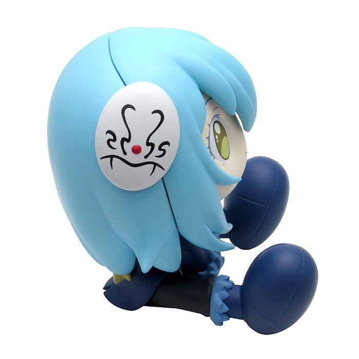 Good Smile Company That Time I Got Reincarnated As A Slime Series Binivini Baby Rimuru Figure - P-REX Hobby
