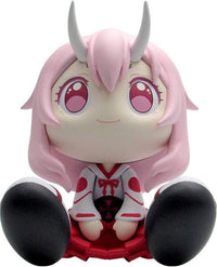 That Time I Got Reincarnated As A Slime Series Binivini Baby Shuna Figure | 4562292888156