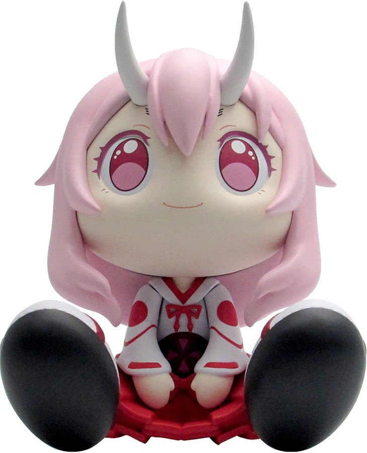 Good Smile Company That Time I Got Reincarnated As A Slime Series Binivini Baby Shuna Figure - P-REX Hobby