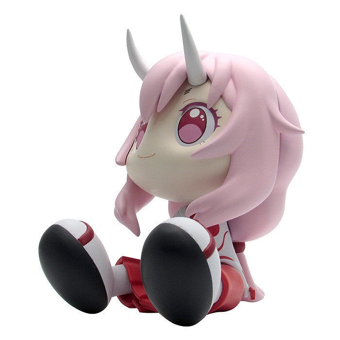 Good Smile Company That Time I Got Reincarnated As A Slime Series Binivini Baby Shuna Figure - P-REX Hobby