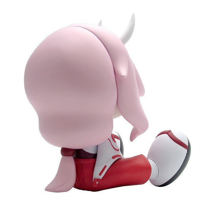 Good Smile Company That Time I Got Reincarnated As A Slime Series Binivini Baby Shuna Figure - P-REX Hobby