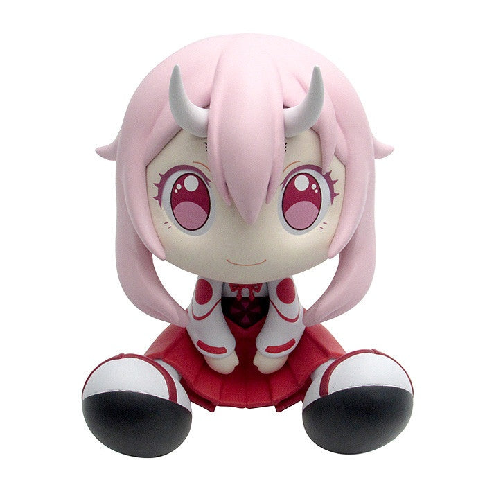 Good Smile Company That Time I Got Reincarnated As A Slime Series Binivini Baby Shuna Figure - P-REX Hobby