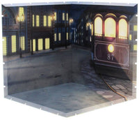 Dioramansion 200 Series: Imperial Capital | 4562292888781