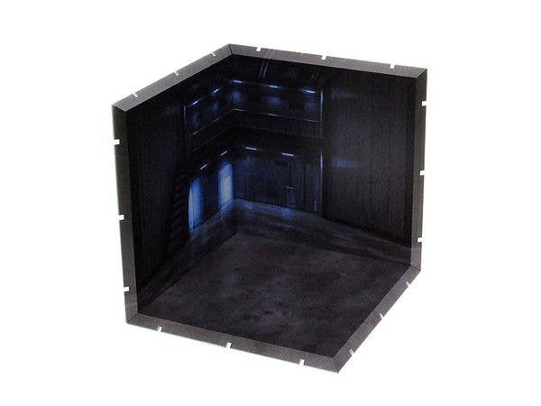 Dioramansion 150 Series Basement | 4562292889894