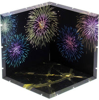 PLM Dioramansion 150: Fireworks | 4562292890432
