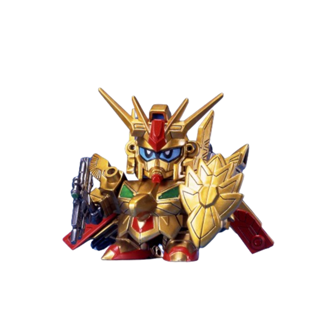 CB 8 CAPTAIN FORMULA 91 Jr. | 4543112568700
