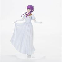 SEGA Luminasta "Frieren: Beyond Journey's End" "Fern" ~In Vorig~ | 4580779545002