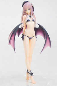 Orchid Seed Little Devil illustrated by Seika Yashiro | 4582292602545