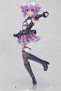 Phalaeno Neptunia Virtual Stars Neptune | 4582292603115