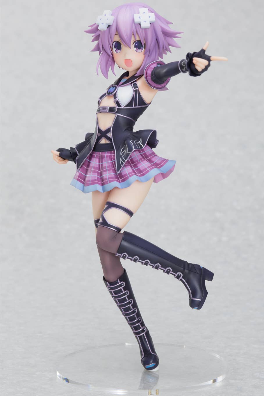 Phalaeno Neptunia Virtual Stars Neptune | 4582292603115