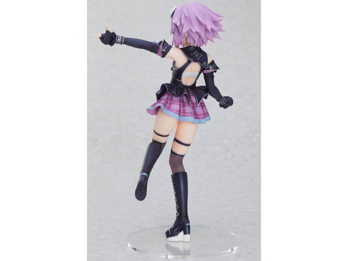 Phalaeno Neptunia Virtual Stars Neptune | 4582292603115
