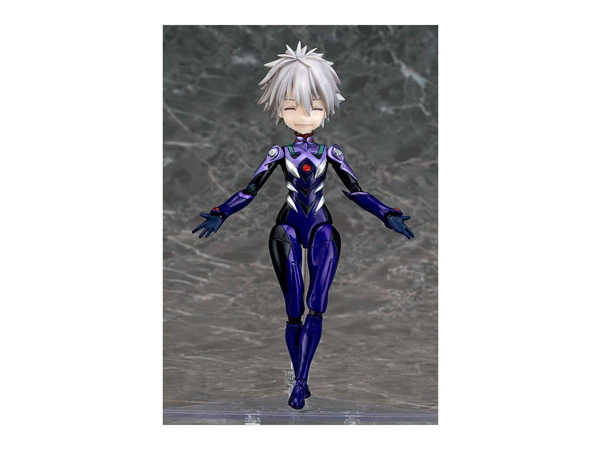 Phat Company Parfom R Kaworu Nagisa | 4560308575649