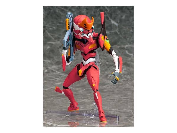 Phat Company Parfom R Evangelion Unit-02 | 4560308575656