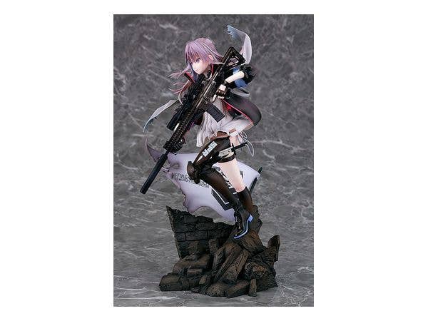 Phat Company ST AR-15 | 4560308575670