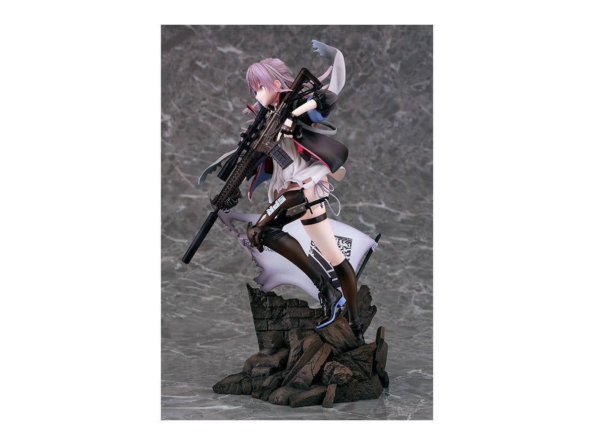 Phat Company ST AR-15 | 4560308575670