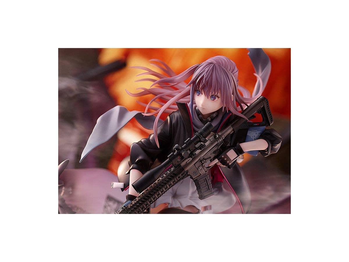 Phat Company ST AR-15 | 4560308575670