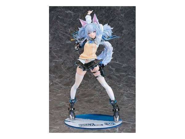 Phat Company PA-15: Highschool Heartbeat Story | 4560308575687