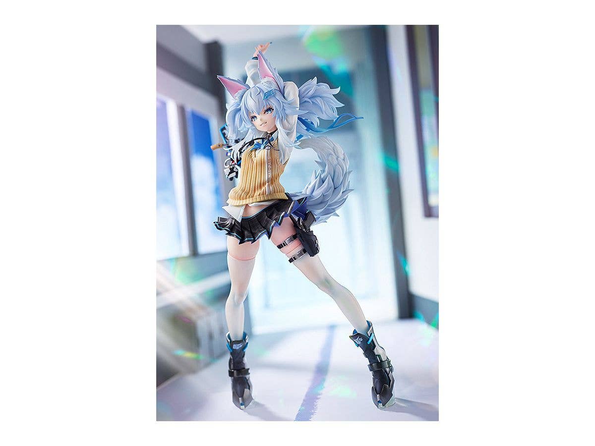 Phat Company PA-15: Highschool Heartbeat Story | 4560308575687