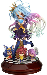 Phat Company Shiro(3rd run) | 4560308575694