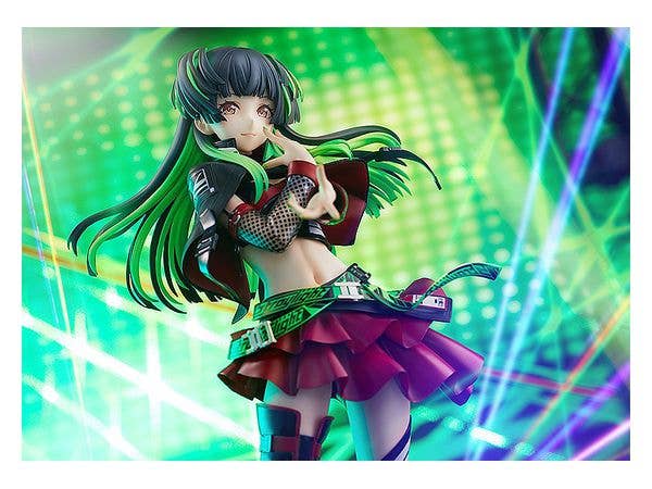 Fuyuko Mayuzumi: Neon Light Romancer Ver. | 4560308575786