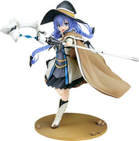Mushoku Tensei: Jobless Reincarnation Series Roxy Migurdia | 4560308575793