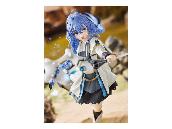 Mushoku Tensei: Jobless Reincarnation Series Roxy Migurdia | 4560308575793