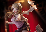 Danganronpa V3: Killing Harmony - Akamatsu Kaede - Monokuma - 1/7(Phat Company)