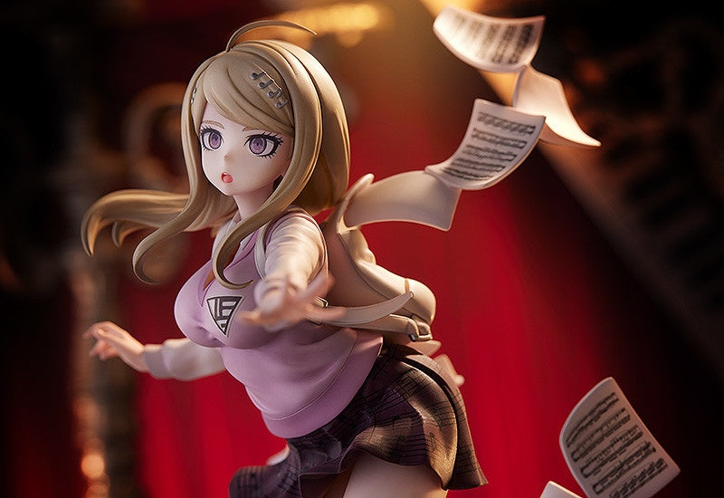 Danganronpa V3: Killing Harmony - Akamatsu Kaede - Monokuma - 1/7(Phat Company)